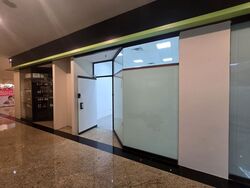 The Riverwalk (D1), Office #550416431